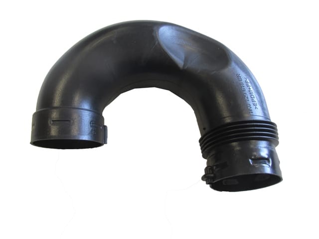 VOLKSWAGEN-CADDY--04/10;-HAVA-GİRİŞ-BORUSU-1.9-TDI-(DİZEL)