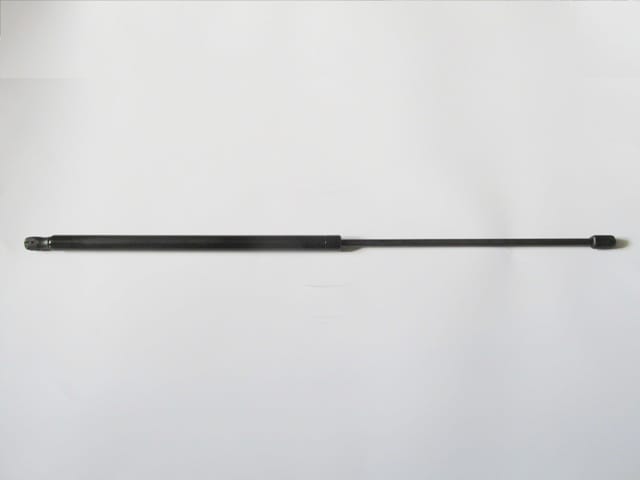 VOLKSWAGEN-CADDY--04/10;-BAGAJ-AMORTİSÖRÜ-(74CM)-SAĞ/SOL-AYNI-ADET-(TUFF-SUPPORT)