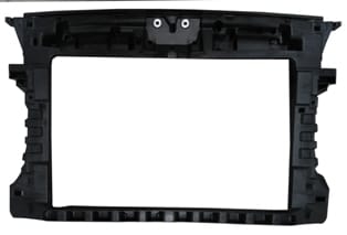 VOLKSWAGEN-CADDY--11/15;-RADIATOR-SUPPORT-ASSY