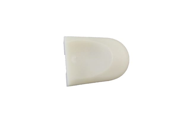 VOLKSWAGEN-CADDY--04/10;-FRONT/REAR-DOOR-OUTSIDE-HANDLE-RH/LH