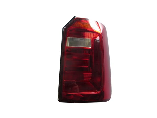 VOLKSWAGEN-CADDY--15/20;-STOP-LAMBASI-SAĞ-KIRMIZI/BEYAZ-(MARS)-(E-MARKLI)