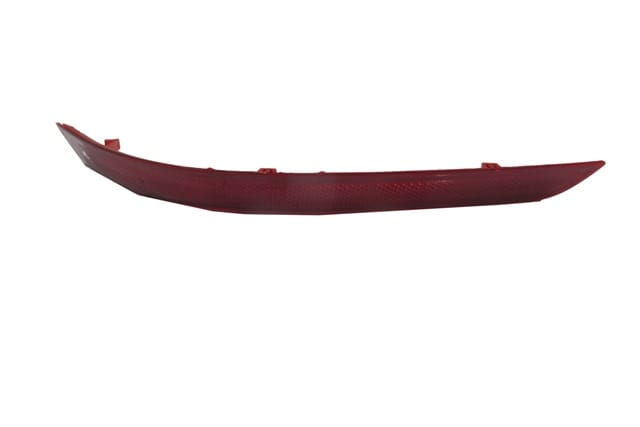 VOLKSWAGEN-CADDY--15/20;-REAR-BUMPER--REFLECTOR-LH