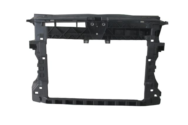 VOLKSWAGEN-CADDY--15/20;-RADIATOR-SUPPORT-ASSY