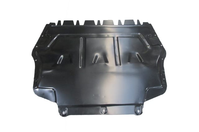 VOLKSWAGEN-CADDY--15/20;-KARTER-MUHAFAZA-SACI-(METAL)