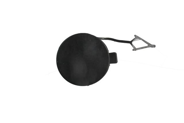 VOLKSWAGEN-CADDY--21/25;-FRONT-BUMPER-TOW-HOOK-COVER