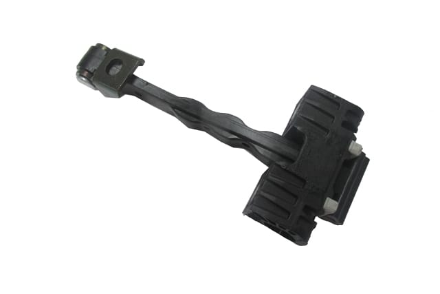 VOLKSWAGEN-CADDY--21/25;-FRONT-DOOR--CHECKER-RH/LH