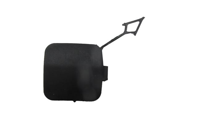 VOLKSWAGEN-CADDY--21/25;-REAR-BUMPER--TOW-HOOK-COVER