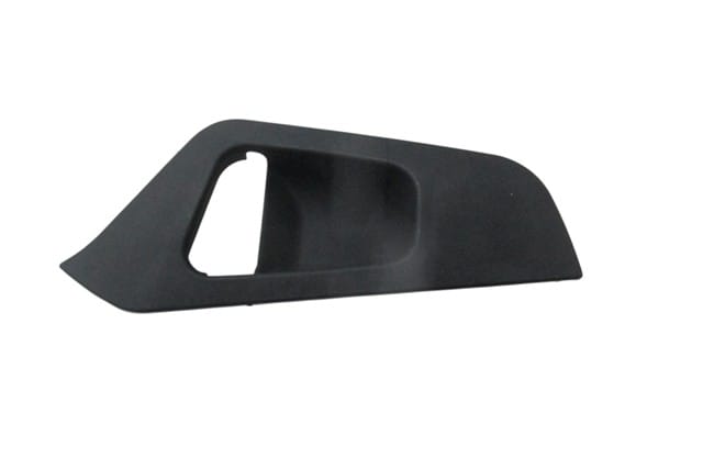 SEAT-CORDOBA--00/02;-FRONT-DOORINSIDE-HANDLE-LH