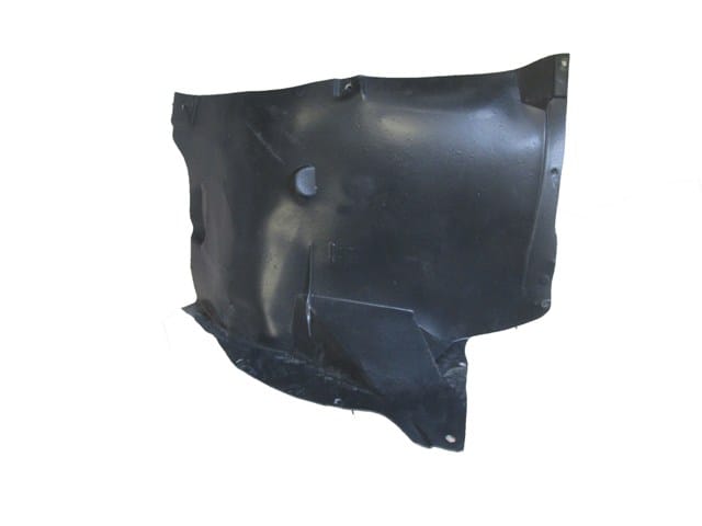 SEAT-LEON--13/18;--FRONT-INNER-FENDER-RH-FRONT-SECTION