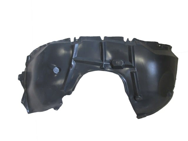 SEAT-LEON--13/18;--FRONT-INNER-FENDER-RH-REAR-SECTION
