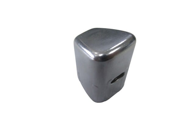 SEAT-LEON--13/20;-PARK-BRAKE-LEVER