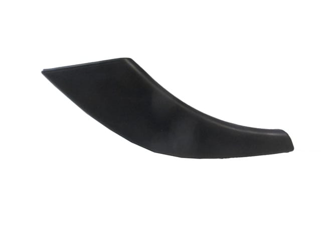 SEAT-TOLEDO--99/05;-FRONT-BUMPER-TOW-HOOK-COVER-RH