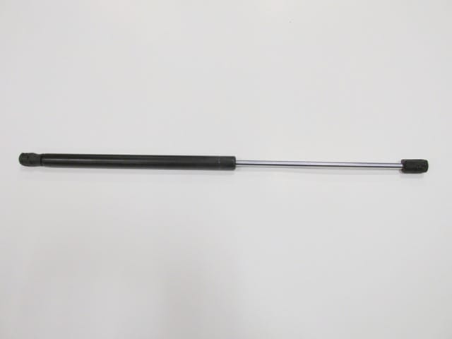 SEAT-TOLEDO--99/05;-BAGAJ-AMORTİSÖRÜ-(52CM)-SAĞ/SOL-AYNI-ADET