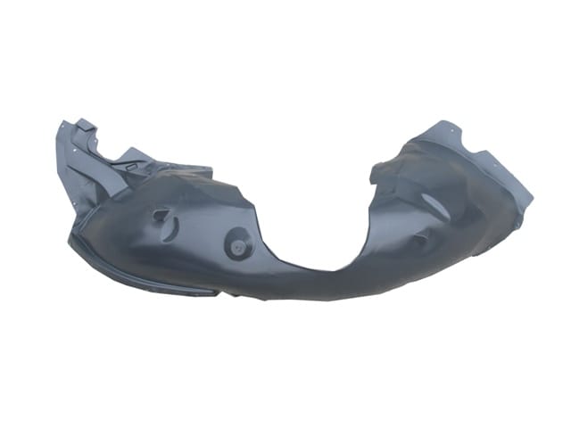 SEAT-IBIZA--17/25;-FRONT-INNER-FENDER-LH