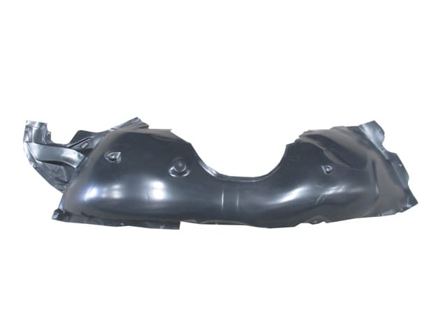 SEAT-ARONA--17/21;-FRONT-INNER-FENDER-LH