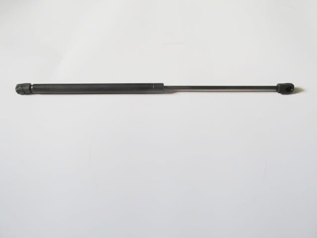 AUDI-A3--97/03;-BAGAJ-AMORTİSÖRÜ-(52CM)-SAĞ/SOL-AYNI-ADET