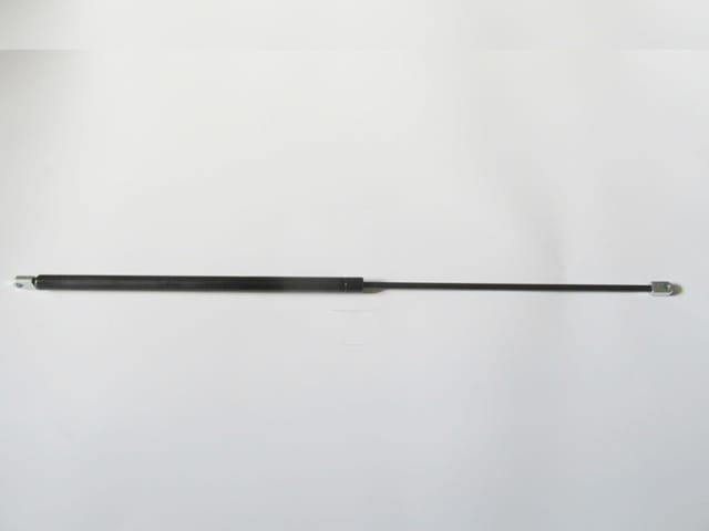 AUDI-A4--00/01;-KAPUT-AMORTİSÖRÜ-(75CM)