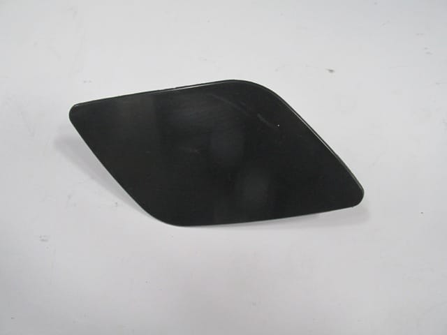 AUDI-A6--05/09;-WATER-INJECTION-COVER