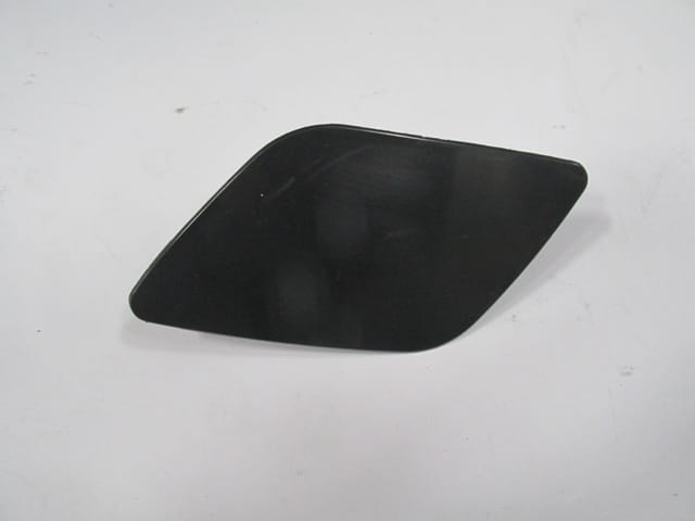 AUDI-A6--05/09;-WATER-INJECTION-COVER-LH