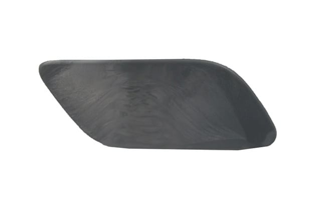 AUDI-A6--15/18;-HEAD-LAMP-WASHER-COVER-RH