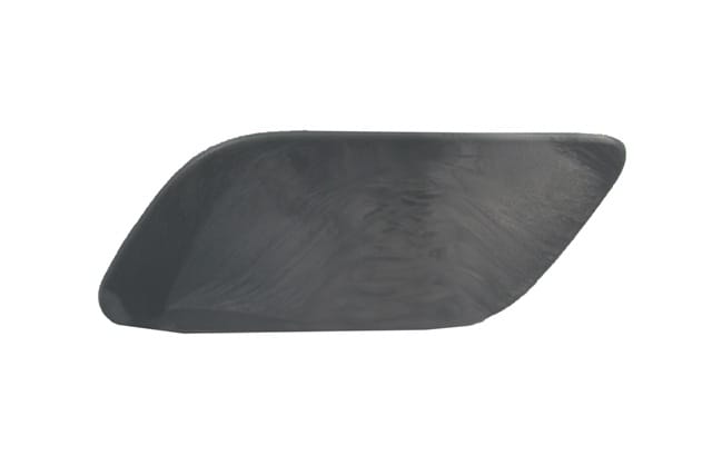 AUDI-A6--15/18;-HEAD-LAMP-WASHER-COVER-LH