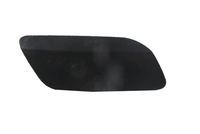 AUDI-A6--19/25;-F.-BUMPER-WASHER-COVER-RH