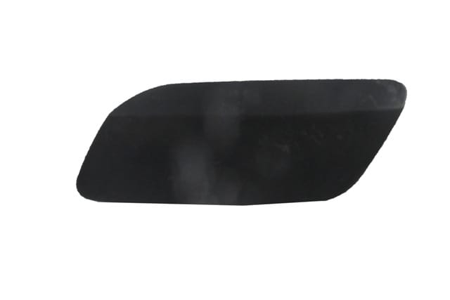 AUDI-A6--19/25;-F.-BUMPER-WASHER-COVER-LH