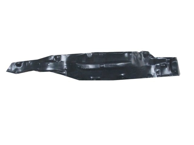 MITSUBISHI-L200--PICK-UP--90/98;-FRONT-INNER-FENDER-LH