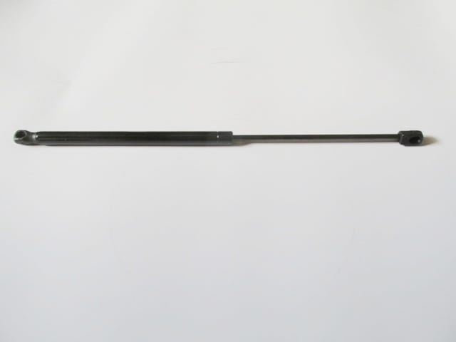 SKODA-FAVORIT--88/94;-BAGAJ-AMORTİSÖRÜ-(52.5CM)-SAĞ/SOL-AYNI-ADET-(TUFF-SUPPORT)