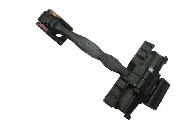 SKODA-SCALA--20/24;-REAR-DOOR--CHECKER-RH/LH