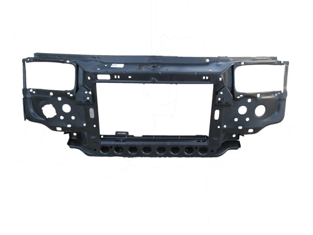 SKODA-FELICIA--95/98;-RADIATOR-SUPPORT-PANEL-ASSY