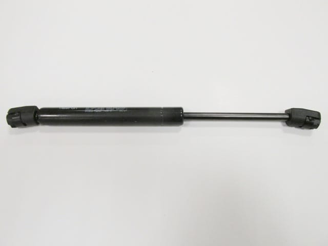 SKODA-FABIA--01/07;-BAGAJ-AMORTİSÖRÜ-(30CM)-SAĞ/SOL-AYNI-ADET-(SD)