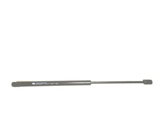 SKODA-FABIA--07/15;-BAGAJ-AMORTİSÖRÜ-(51.50CM)-SAĞ/SOL-AYNI-ADET