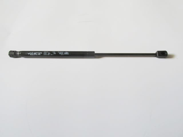 SKODA-OCTAVIA--96/10;-BAGAJ-AMORTİSÖRÜ-SAĞ/SOL-AYNI-ADET-(TUFF-SUPPORT)