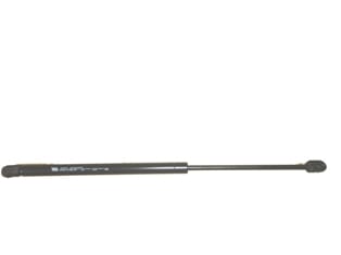 SKODA-OCTAVIA--05/09;-BAGAJ-AMORTİSÖRÜ-SAĞ-(51.50CM)