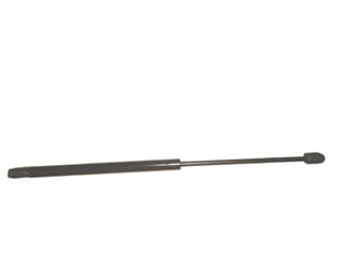 SKODA-OCTAVIA--05/09;-BAGAJ-AMORTİSÖRÜ-SOL-(51.50CM)