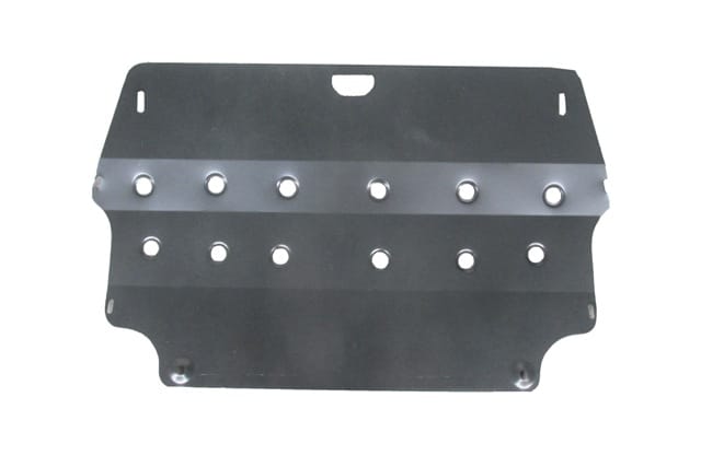 SKODA-RAPID--13/18;-KARTER-MUHAFAZA-SACI-(METAL)-(AYAKLI)