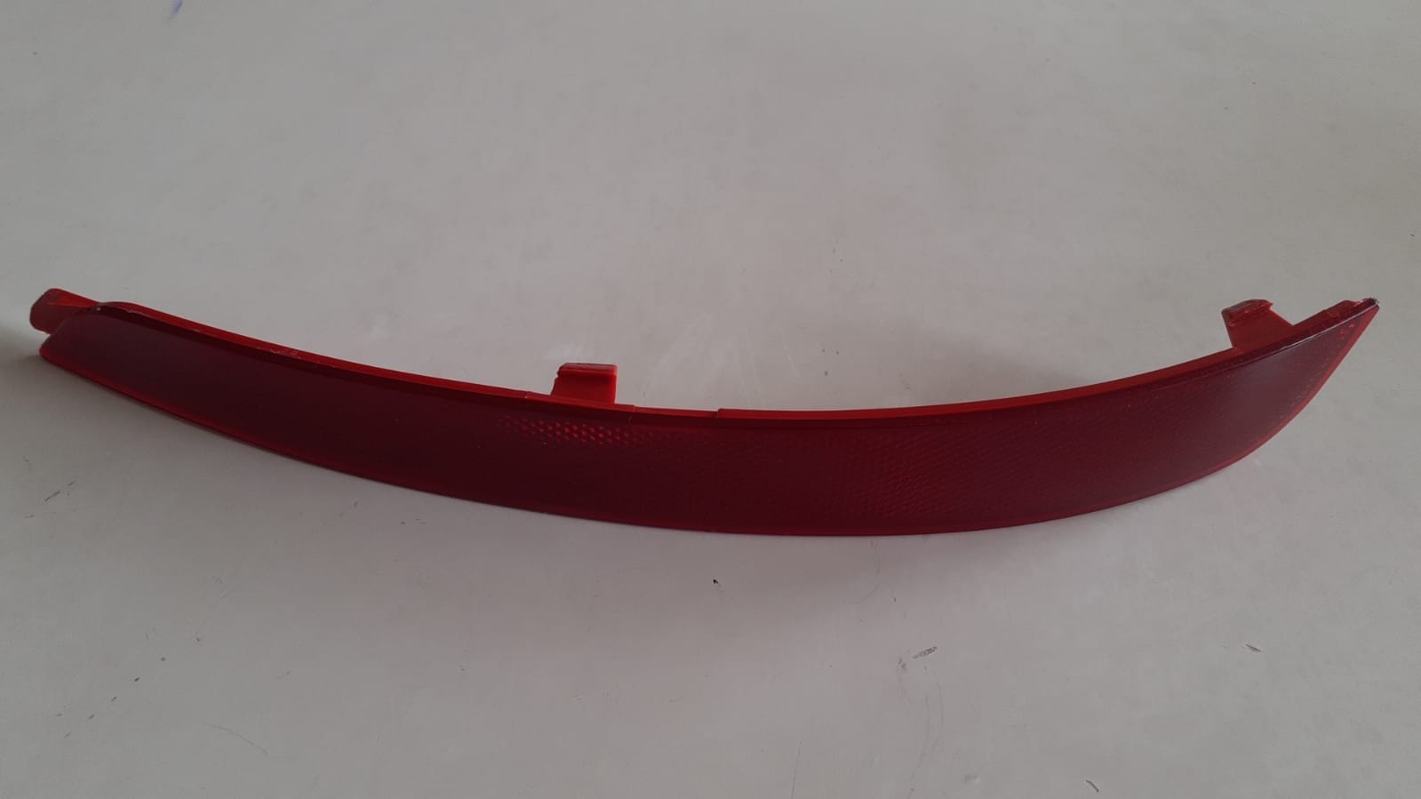 SKODA-OCTAVIA--13/17;-REAR-BUMPER--REFLECTOR-RH