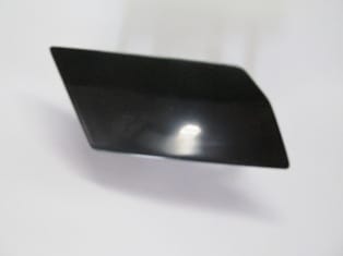 SKODA-OCTAVIA--13/17;-HEAD-LAMP-WASHER-COVER-RH