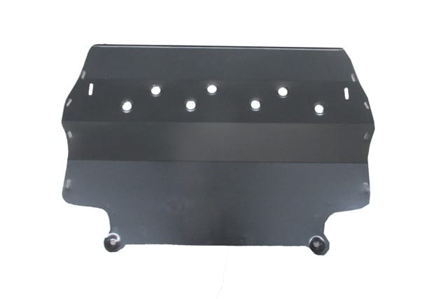 SKODA-SUPERB--13/15;-KARTER-MUHAFAZA-SACI-(METAL)-(AYAKLI)