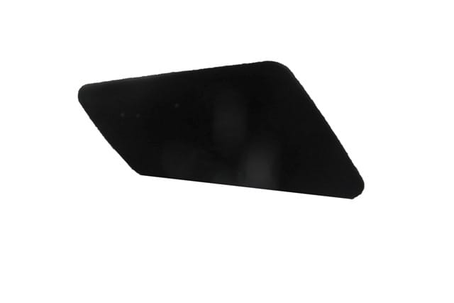 SKODA-SUPERB--15/18;-HEAD-LAMP-WASHER-COVER-RH