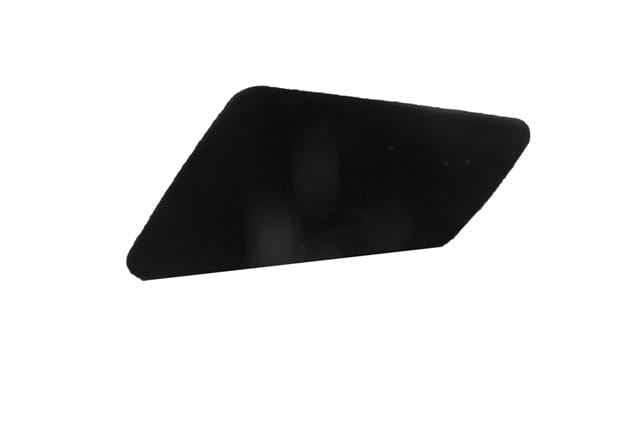 SKODA-SUPERB--15/18;-HEAD-LAMP-WASHER-COVER-LH