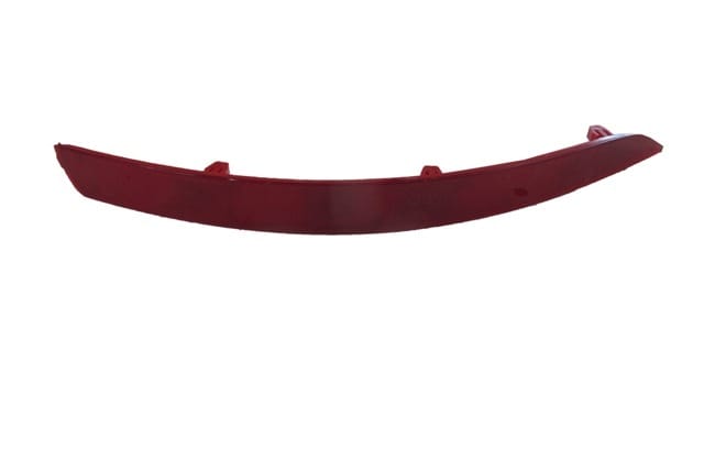 SKODA-OCTAVIA--17/19;-REAR-BUMPER--REFLECTOR-RH