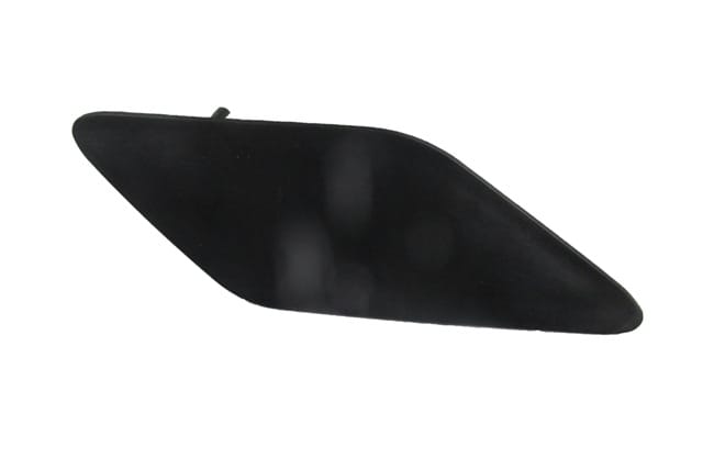 SKODA-OCTAVIA--20/24;-F.-BUMPER-WASHER-COVER-RH