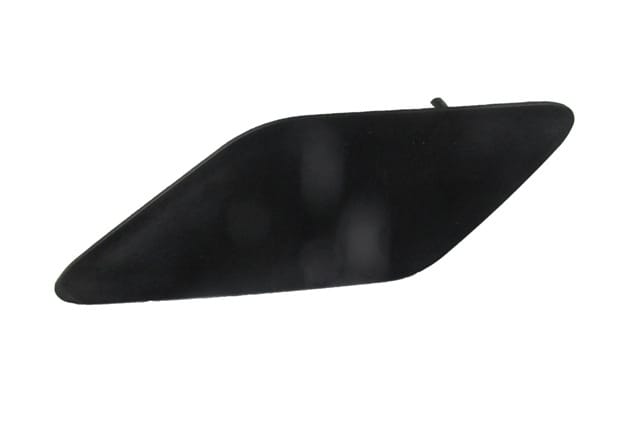 SKODA-OCTAVIA--20/24;-F.-BUMPER-WASHER-COVER-LH