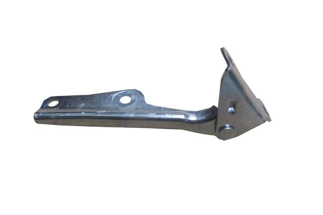 MITSUBISHI-L200--PICK-UP--06/15;-HOOD-HINGE-RH