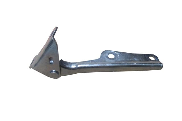 MITSUBISHI-L200--PICK-UP--06/15;-HOOD-HINGE-LH