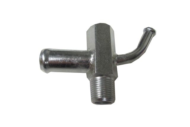 MITSUBISHI-L200--PICK-UP--06/09/15;-SİLİNDİR-KAPAK-SU-GİRİŞ-BORUSU-(4D56)