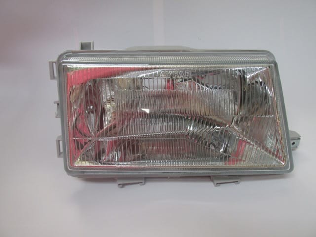 RENAULT-R9--FAIRWAY--93/96;-FAR-LAMBASI-SAĞ-MANUEL-(1-REFLEKTÖRLÜ)-(H4)-(AYFAR)