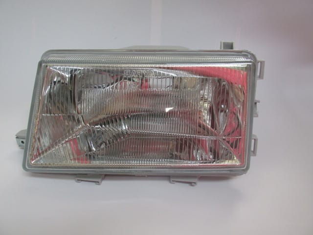 RENAULT-R9--FAIRWAY--93/96;-FAR-LAMBASI-SOL-MANUEL-(1-REFLEKTÖRLÜ)-(H4)-(AYFAR)